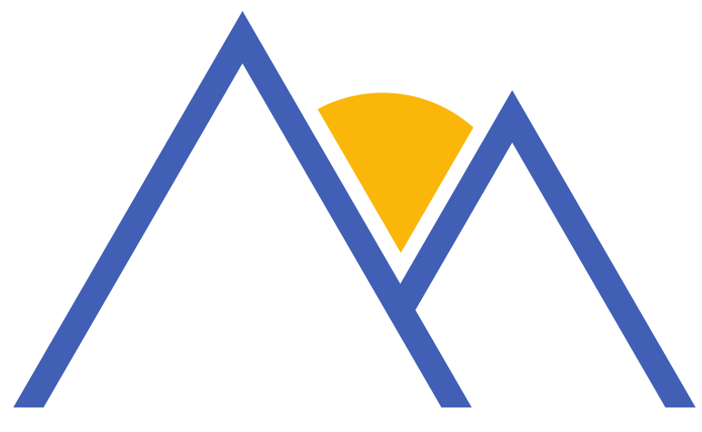 BaseCamp White Mountains Only