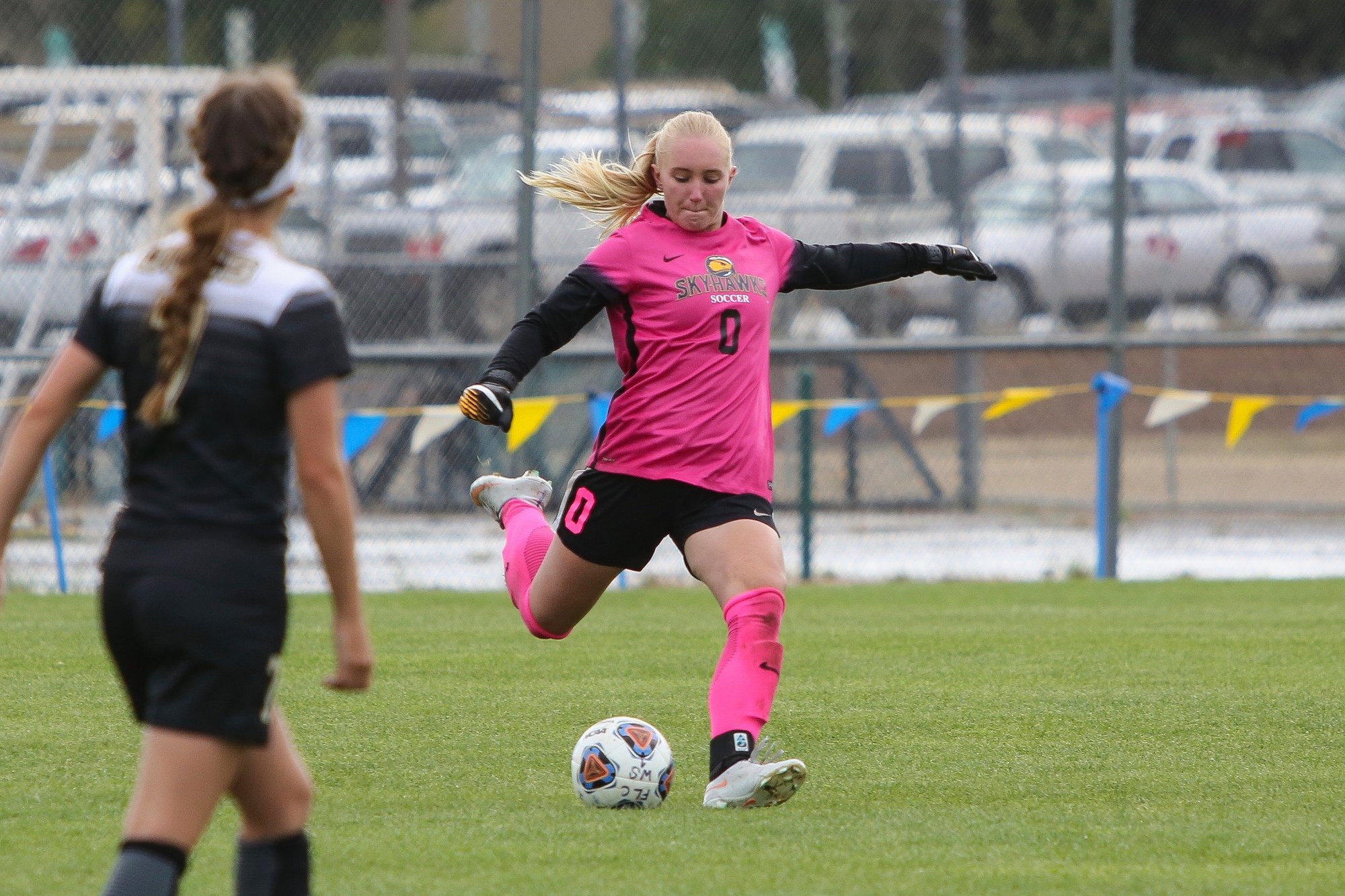 sports physical therapy