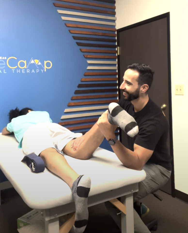 Screenshot 2025-04-03 at 10.11.11 AM