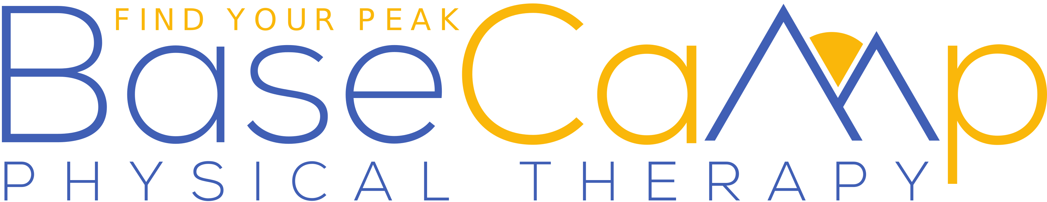 BaseCamp White Mountain Logo-1